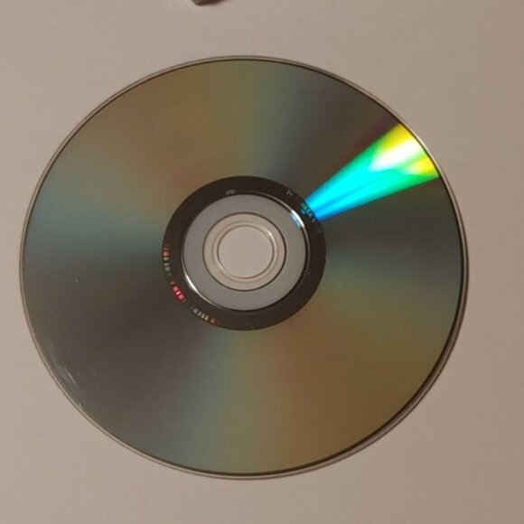 3/$13 DVD Justice League: The Brave and the Bold (2 episodes) - Picture 6 of 7